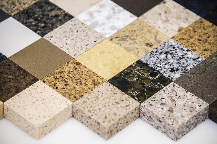Mermer Granit İmalatı