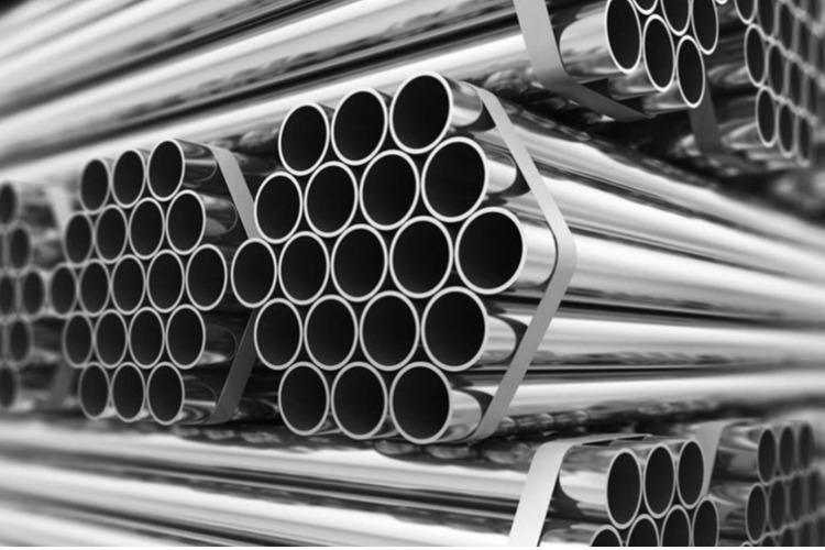 Metal İmalatı