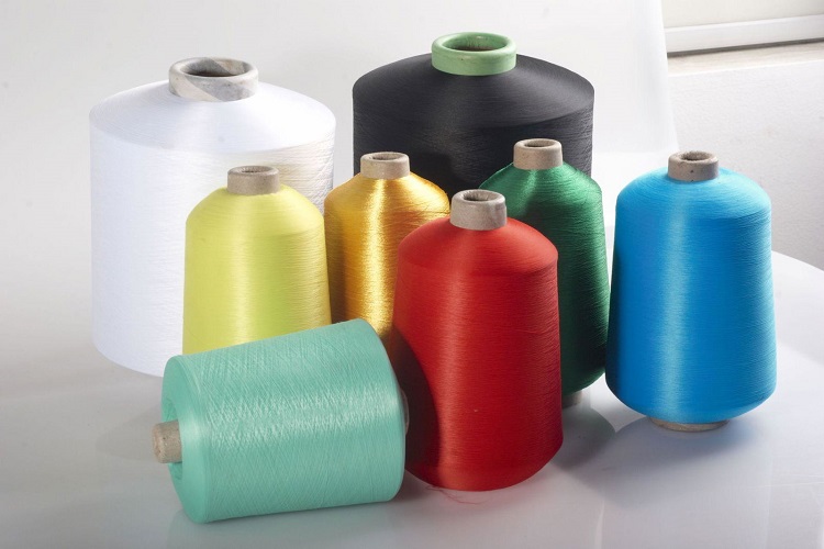 Polyester İmalatı