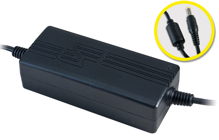 Adaptör İmalatı