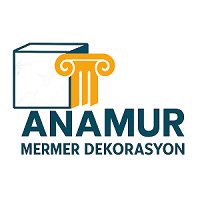 ANAMUR MERMER DEKORASYON